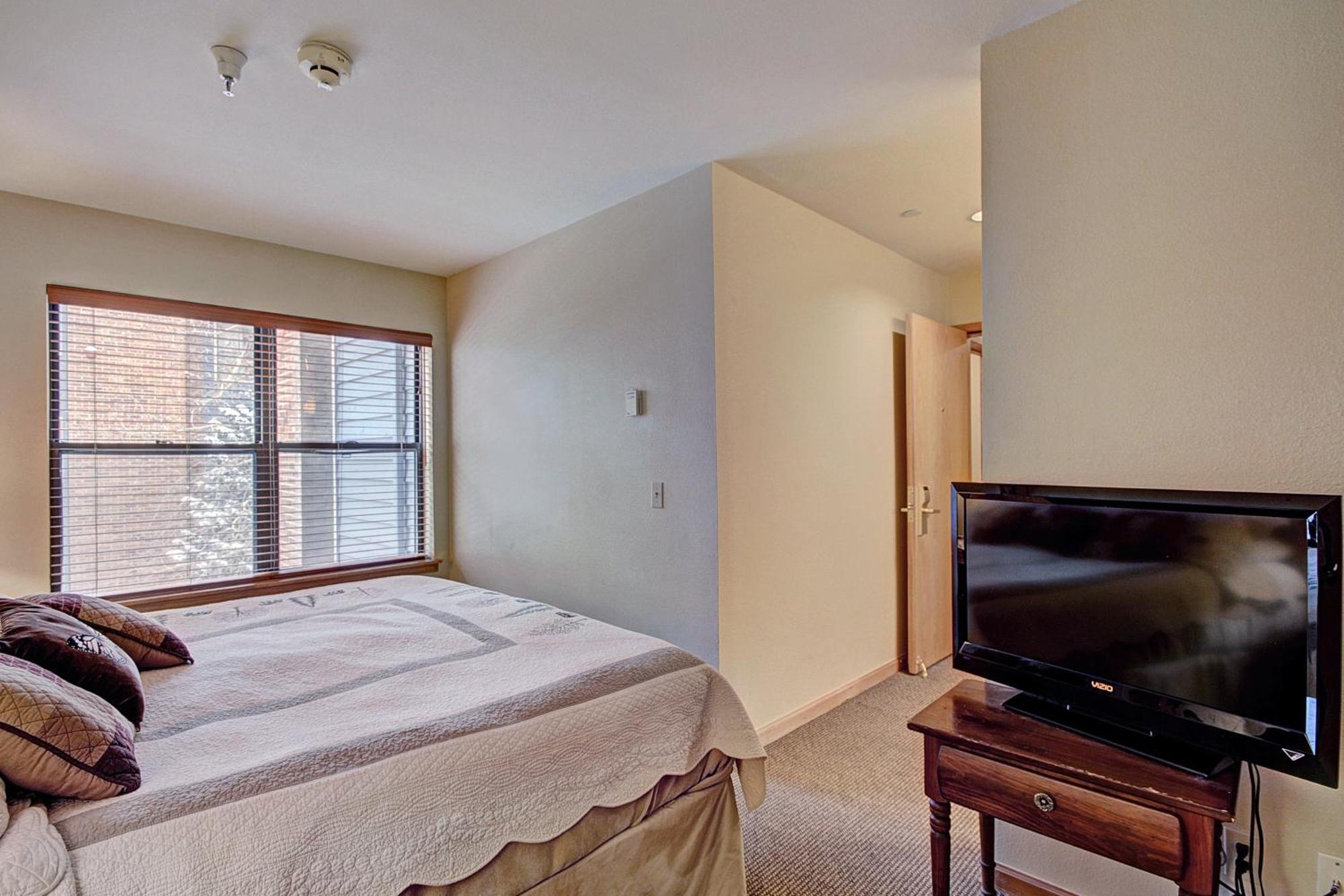 Lodge River Mountain By Hospitality Breckenridge
