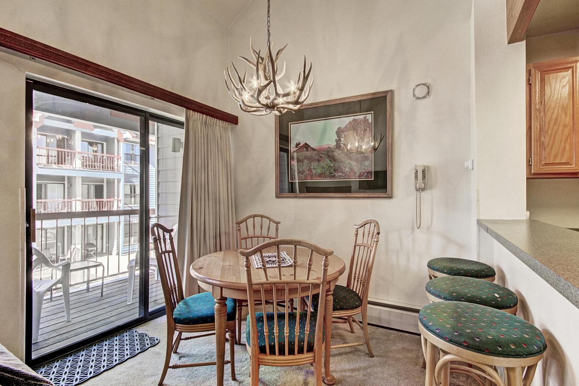 Lodge River Mountain By Hospitality Breckenridge