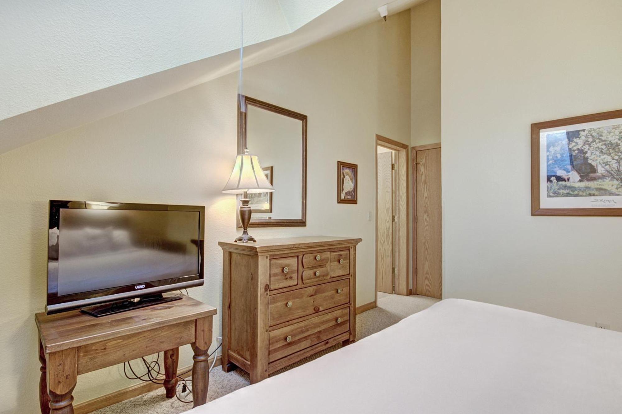 River Mountain By Hospitality Lodge Breckenridge
