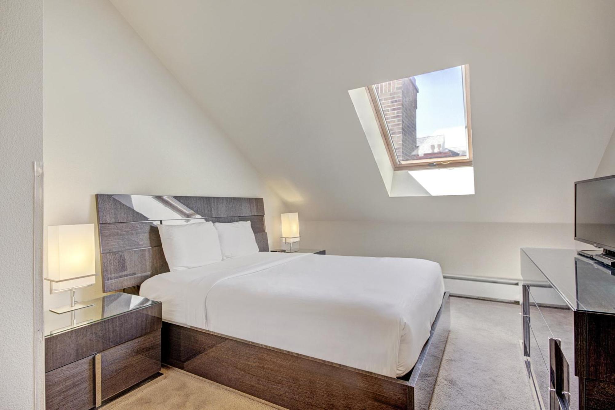 Lodge River Mountain By Hospitality *