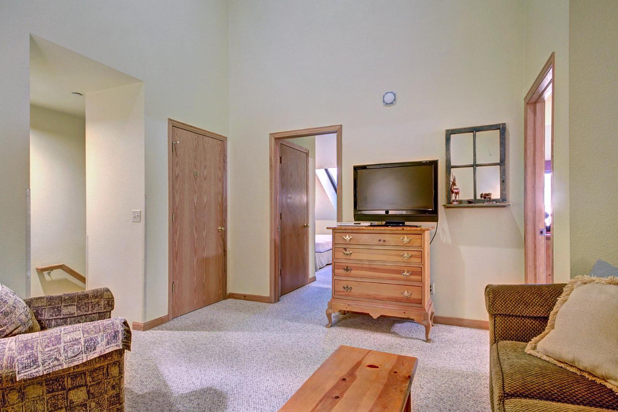 Lodge River Mountain By Hospitality Breckenridge