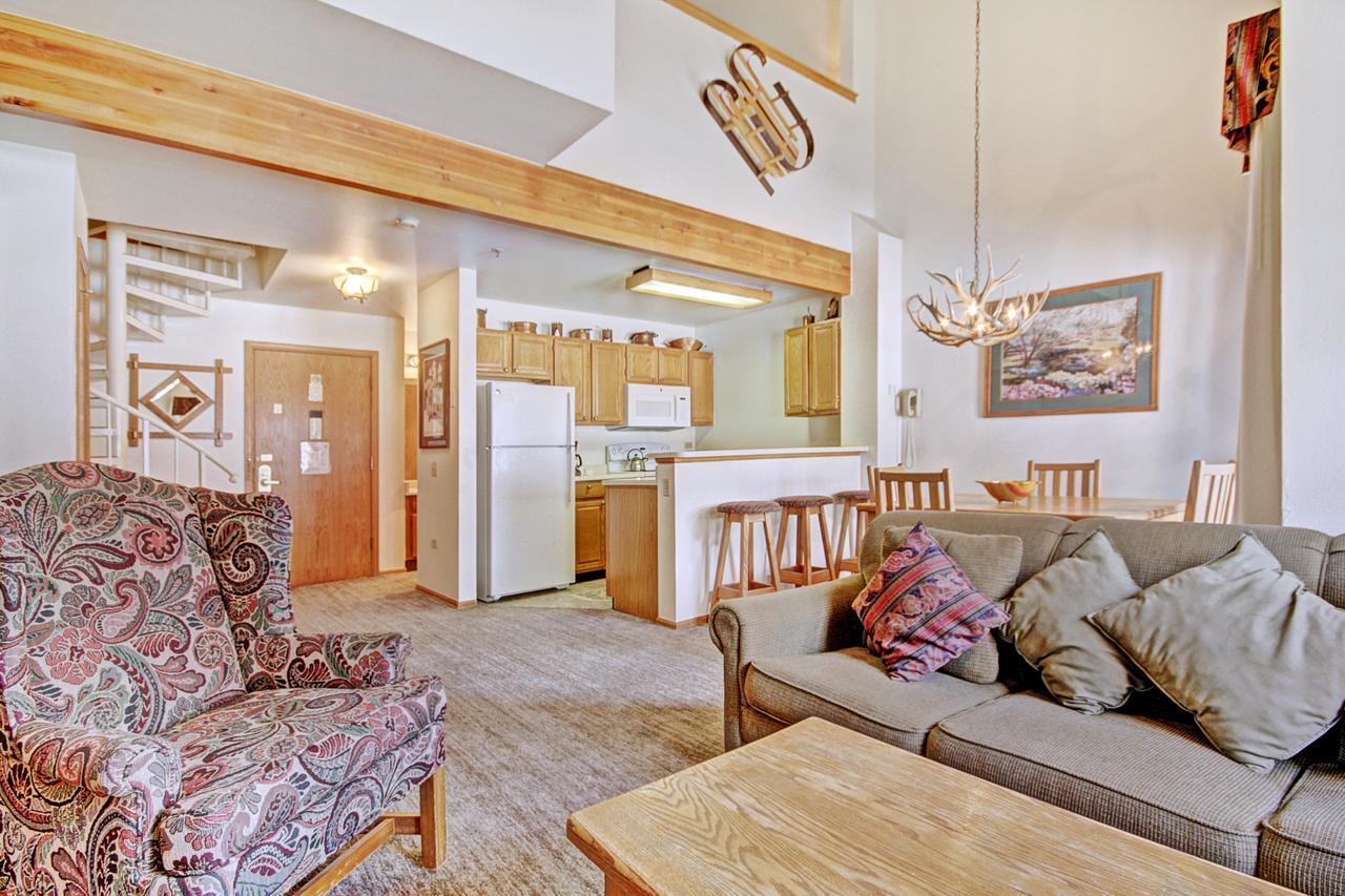 River Mountain By Hospitality