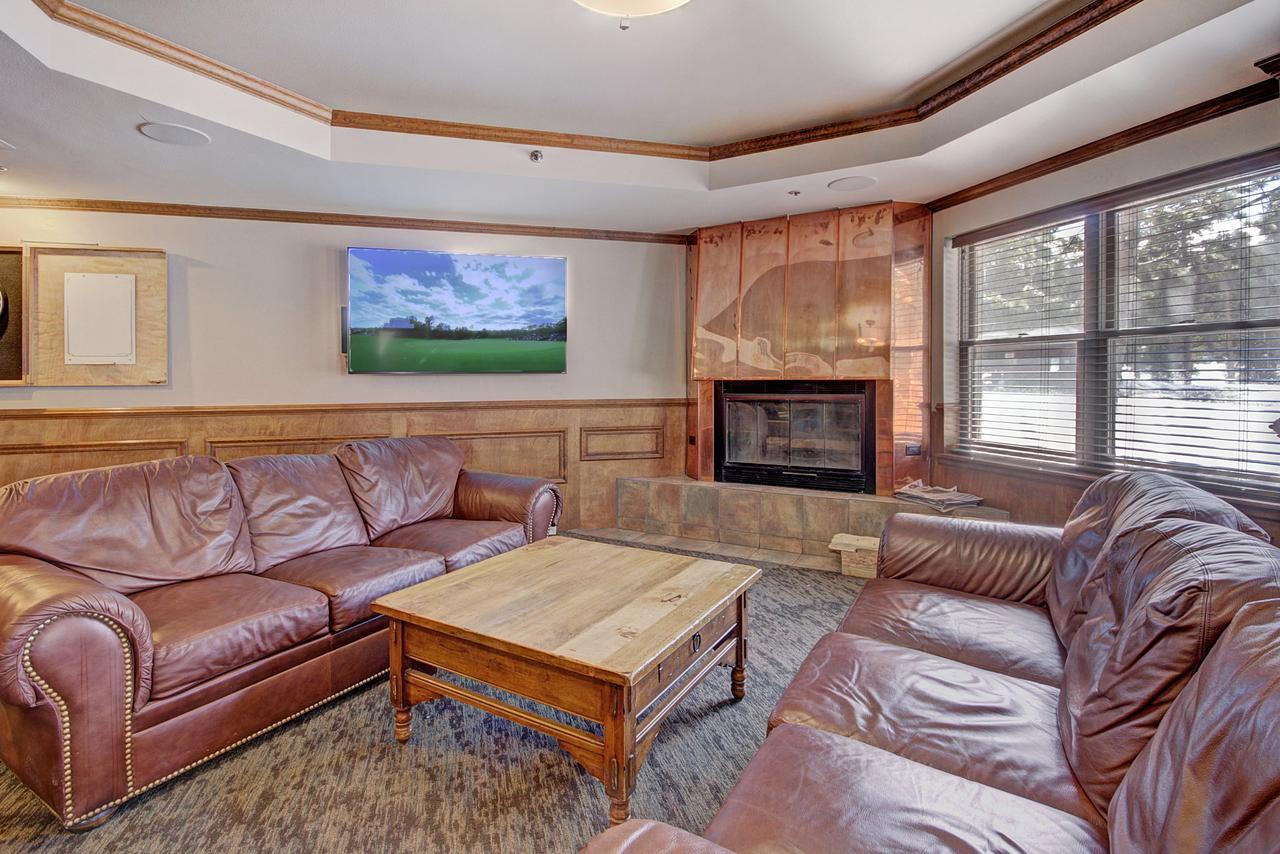River Mountain By Hospitality * Breckenridge